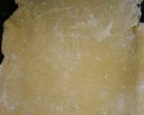 Foto del paso 11 de la receta: Tarta de pollo