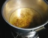 हर्बल टी (herbal tea recipe in Hindi) रेसिपी चरण 3 फोटो