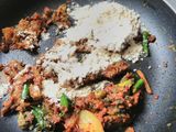Dhaba Style Paneer Masala