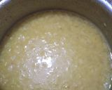 दाल ढोकली (dal dhokali recipe in marathi) रेसिपी स्टेप 1 फोटो