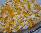 Foto del paso 6 de la receta: Pastel de papas relleno
