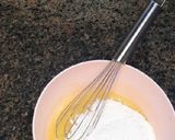 Foto del paso 2 de la receta: Pepas 🥭