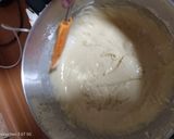 Foto del paso 7 de la receta: Queque Casero