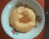 Foto langkah ke 4 dari resep Donut mini Yummy.