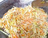 Foto langkah ke 1 dari resep Tahu Isi Pedas.