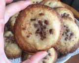 Foto del paso 8 de la receta: Galletas de Miel 🧸🍯