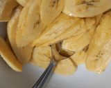 Foto del paso 2 de la receta: Tajadas en airefryer