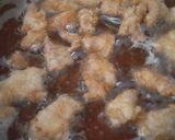 Foto langkah ke 1 dari resep Crispy Chicken Steak.