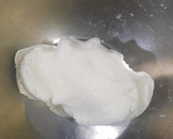 Foto del paso 1 de la receta: Tortillas de maíz (sin tacc y veganas)