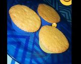 Foto del paso 2 de la receta: Cupcakes🧁