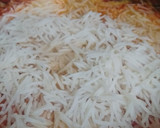 சுலபமான சிக்கன் தம் பிரியாணி ரெசிபி ஸ்டேப் 10 புகைப்படம்