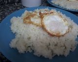 Foto del paso 6 de la receta Arroz a la cubana