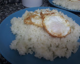 Foto del paso 6 de la receta: Arroz a la cubana