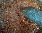 Foto langkah ke 3 dari resep Dendeng Daging Sapi.