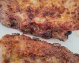 Foto del paso 3 de la receta: Costillas a la Cosori