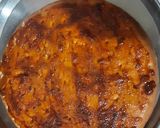તવા પીઝા (Tawa Pizza Recipe in Gujarati) રેસીપી સ્ટેપ2ફોટો