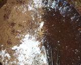 Foto langkah ke 6 dari resep Brownies panggang shiny 🥰.