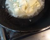 Foto del paso 9 de la receta: Ñoquis (re fáciles) de Remolacha y leche!