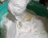 Foto del paso 13 de la receta: Naruto Cake (Funfeticake)