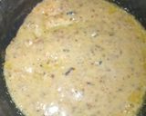 Foto del paso 2 de la receta: Pastel de Sardina