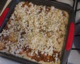 Foto langkah ke 5 dari resep 04. Lasagna Daging Sapi.