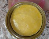 আইসক্রিম সন্দেশ (icecream sandesh recipe in Bengali) রেসিপি ধাপ - 6 ছবি