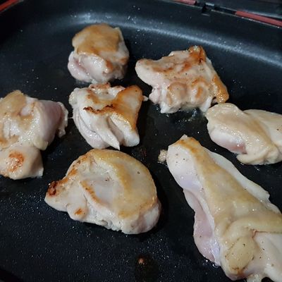 Langkah 3