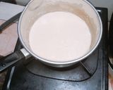 Foto langkah ke 3 dari resep "SOTONG HOMEMADE ala2 TUKANG TAHU BULET".