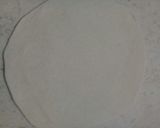 A picture of step 2 of Chapati.
