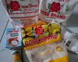 Foto langkah ke 1 dari resep Es Bongko (Ati Pari) Khas Pontianak.