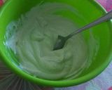 Francia saláta recept fázis 2 fotója
