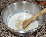 Foto del paso 3 de la receta: Monas de Pascua