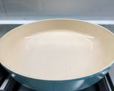 صورة لخطوة 2 من وصفة الهريسه الحجازيه بطريقه سهله،،