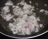 Foto langkah ke 2 dari resep Sayur sop ekonomis.