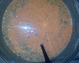 Kolbászos farfalle recept fázis 3 fotója