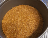 Foto del paso 1 de la receta: New York cheesecake versionada estilo Celi