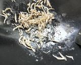 巴吉魯湯的食譜步驟1照片
