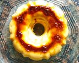 Foto del paso 5 de la receta: Budín de pan (en savarín Essen)