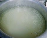 A picture of step 15 of Chicken Biryani🥗.