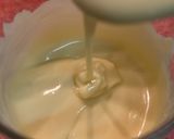 Foto del paso 3 de la receta: Cake pops de chocolate blanco y bizcocho San Valentín