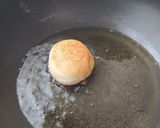 Foto del paso 8 de la receta: Berlinesas🥚