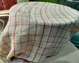 Foto langkah ke 3 dari resep Serabi kinca nangka.