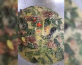 Foto langkah ke 4 dari resep Mujaer Bumbu Kuning.