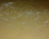 Foto del paso 16 de la receta: Ravioles de espinaca