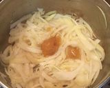 Foto del paso 2 de la receta: Pollo con mostaza y miel