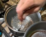 Foto del paso 9 de la receta: Huevos benedictinos estilo tapalpa