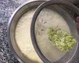 Foto del paso 4 de la receta: Lemon pie