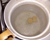 Foto del paso 3 de la receta: Risotto
