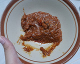 Foto langkah ke 3 dari resep Karedok.