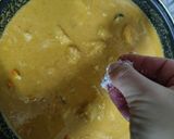 Foto del paso 10 de la receta: Sopa de mariscos 🦀🦀